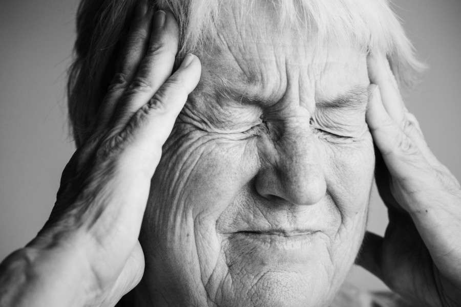 Stimolazione memoria dopo i 70 anni