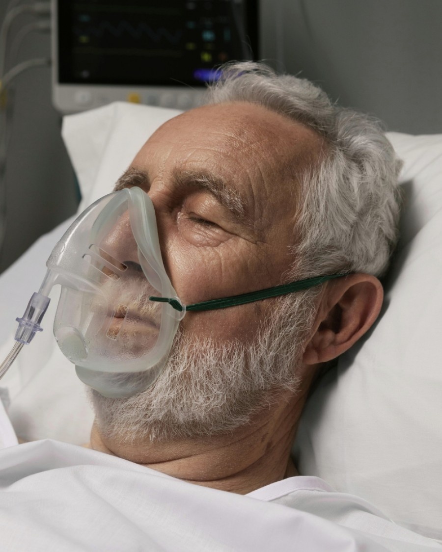 Apnee Notturne