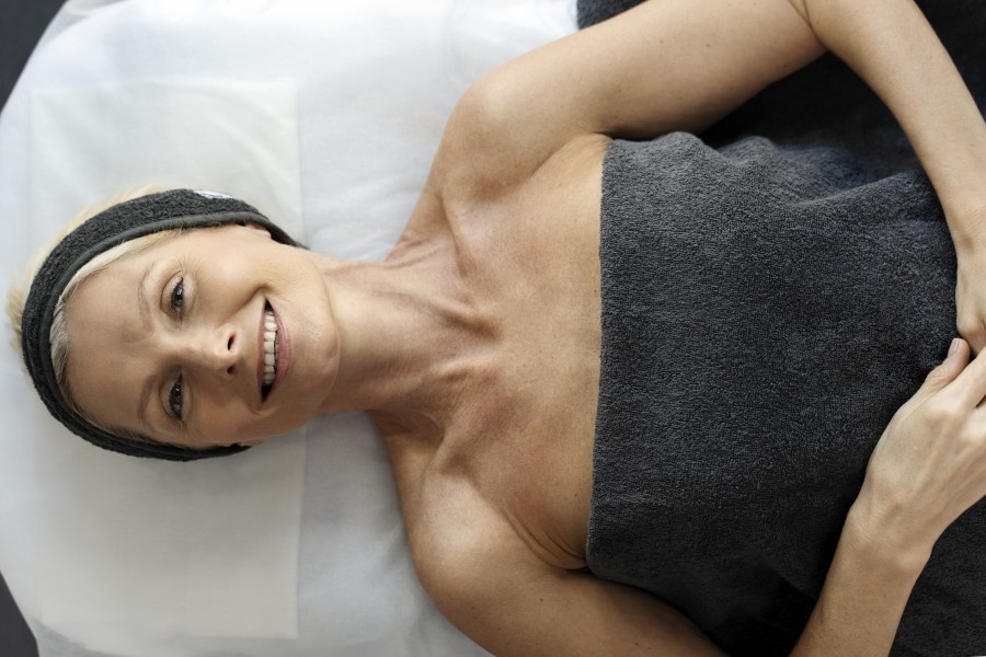 Vacenze alle terme per anziani! Come e dove?