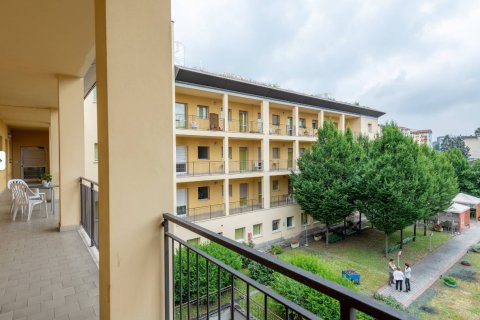 cdi-leopardi-centro-diurno