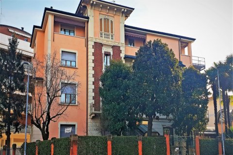 Mater Dei Residenza Sanitaria Assistenziale