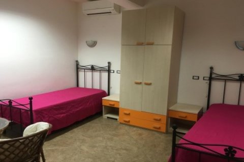 La Quiete - Comunità Alloggio per Anziani