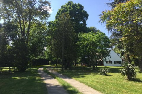 Residenza Sant'Antonio - Casa Famiglia