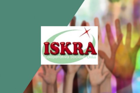 ISKRA - Centro diurno anziani fragili - Fataville