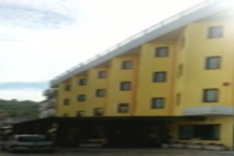 Centro Diurno Villa Aurora srl