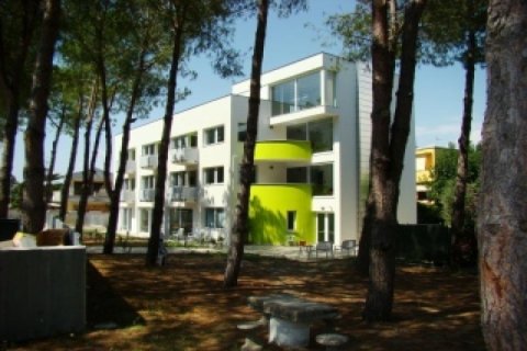 Villa Aurea - Residenza per anziani