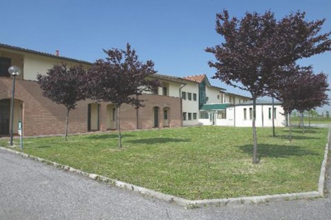 Residenza Caterina