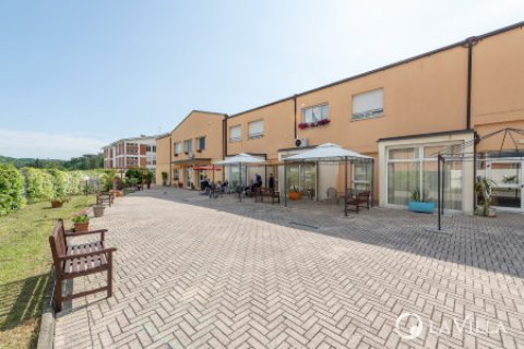 RSA Villa Angela - Bagnone