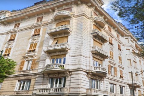 Residenza Santa Maria