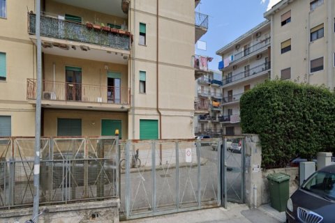 Centro Sociale Polifunzionale Life for Life