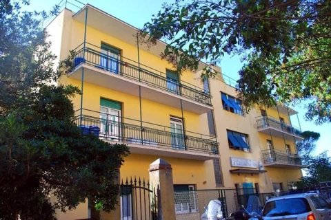 RSA La Camandolina