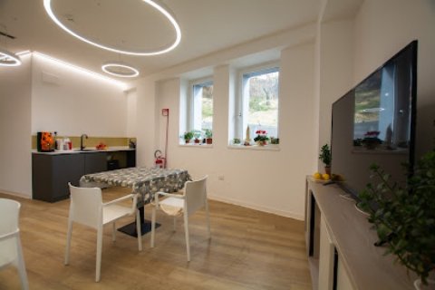 Residenza Albachiara