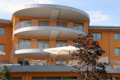 Residenza Tarcento