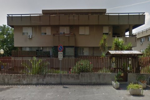 Casa Famiglia Maria Regina