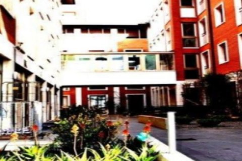 Residenza Costa d'Argento - RSA