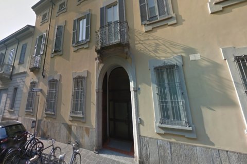 Residenza Santa Savina
