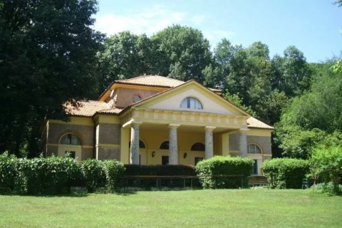 costa-bassa-centro-diurno
