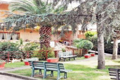 Villa Rita - Casa di Riposo