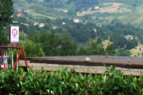 Casa di Riposo Il Ritrovo