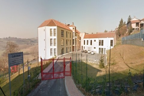 Residenza Kursana “Colli Divini”