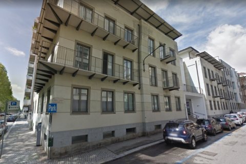 La Trinité Residenza