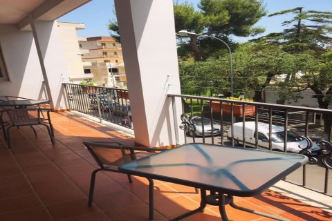 Magnolie - Casa di Riposo