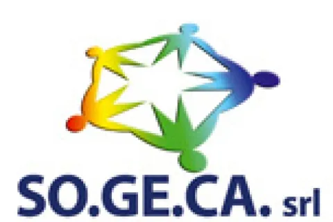 SO.GE.CA. srl - Servizio di Assistenza Domiciliare