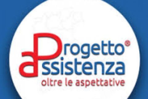 Progetto Assistenza Matera