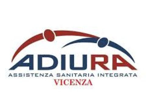 Assistenza Sanitaria Integrata Vicenza