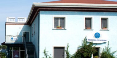 Villa Novecento - Residenza per Anziani