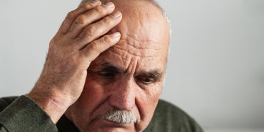 Demenza senile: prevenzione e gestione della malattia
