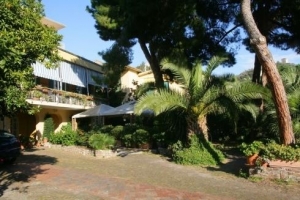 Villa Azzurra - Residenza per anziani