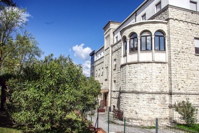 Villa Canali - Residenza Protetta per Anziani 