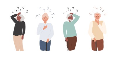 Alzheimer negli aziani: prevenzione, sintomi e cure