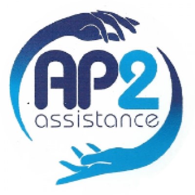 AP2 Assistance
