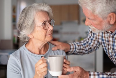 Si pu&ograve; invecchiare senza demenze senili?