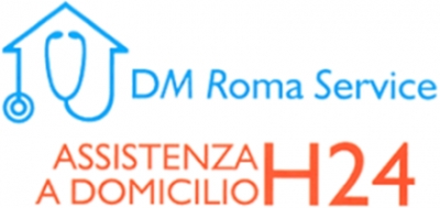 DM Roma Service
