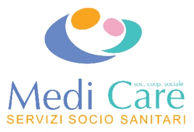 Medi Care - Servizi Socio Sanitari