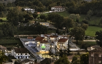 Villa Aleandra - Residenza per Anziani