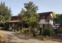 Villa Arzilla Comunit&agrave; alloggio per Anziani