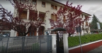 Villa Nimis Residenza per Anziani